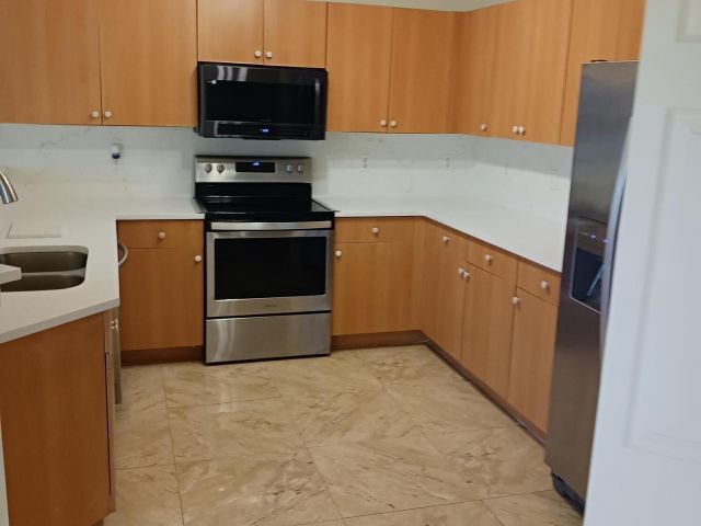 Home for rent at 738 Perdido Heights - photo 6374271