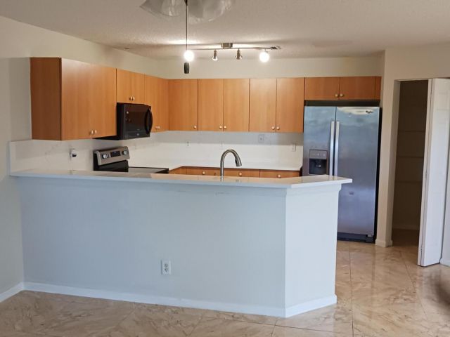 Home for rent at 738 Perdido Heights - photo 6374272