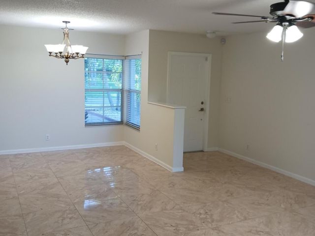Home for rent at 738 Perdido Heights - photo 6374273