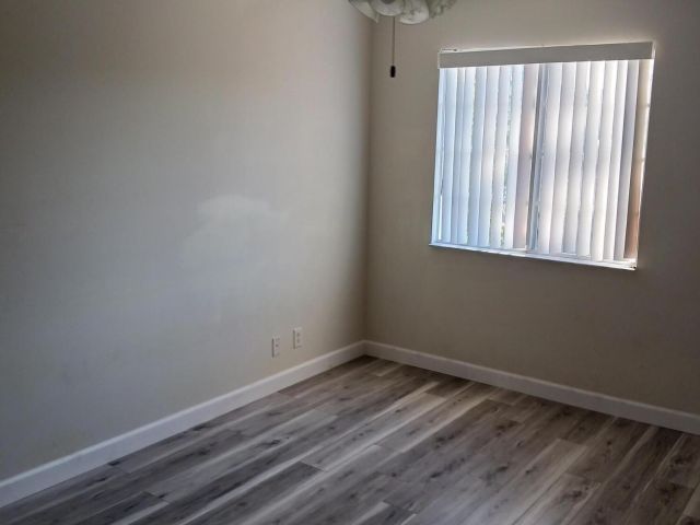 Home for rent at 738 Perdido Heights - photo 6374274