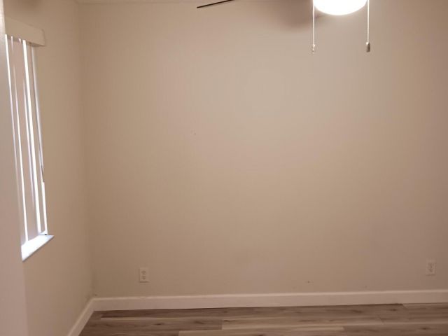 Home for rent at 738 Perdido Heights - photo 6374275