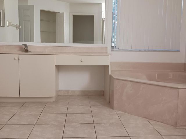 Home for rent at 738 Perdido Heights - photo 6374276