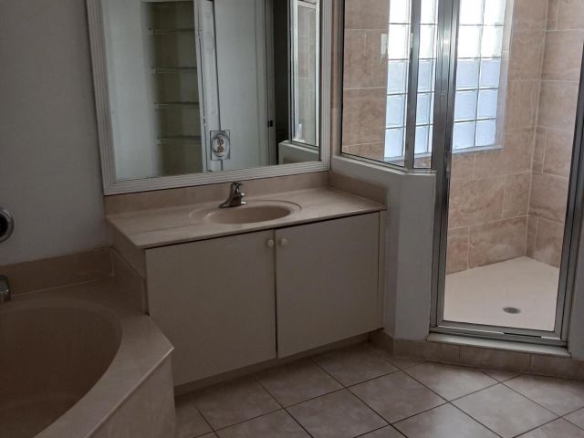 Home for rent at 738 Perdido Heights - photo 6374277