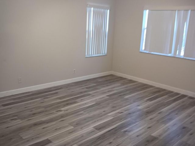 Home for rent at 738 Perdido Heights - photo 6374278