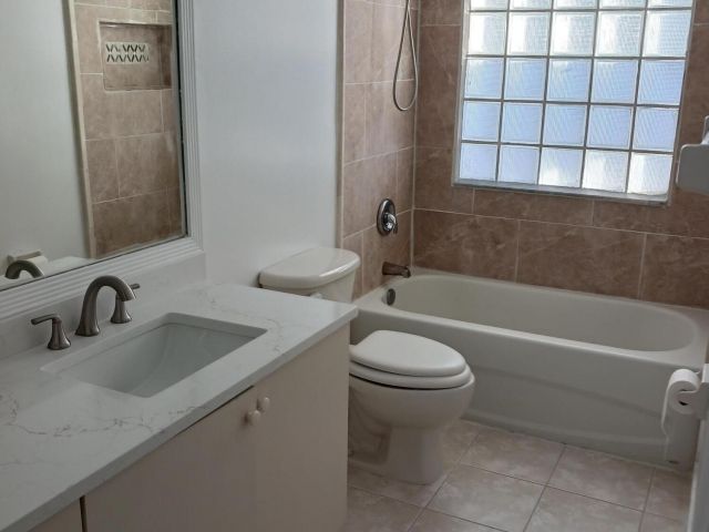 Home for rent at 738 Perdido Heights - photo 6374279