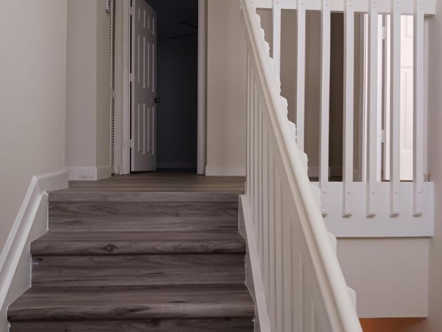 Home for rent at 738 Perdido Heights - photo 6374280