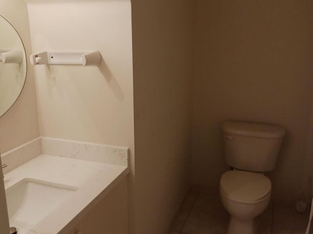 Home for rent at 738 Perdido Heights - photo 6374281