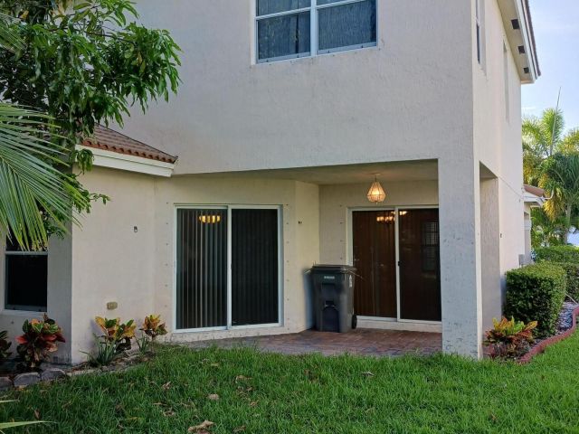 Home for rent at 738 Perdido Heights - photo 6374282