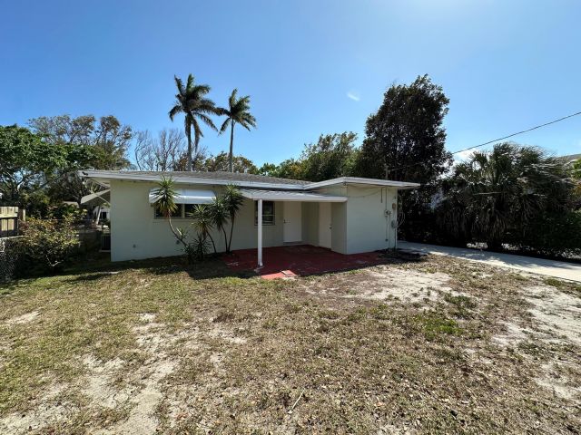 Home for rent at 415 49th Street - photo 6592592