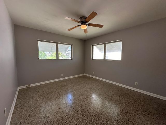 Home for rent at 415 49th Street - photo 6592596