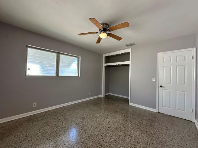 Home for rent at 415 49th Street - photo 6592597