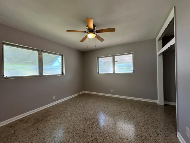 Home for rent at 415 49th Street - photo 6592598