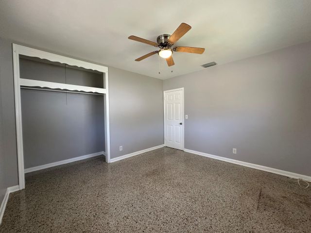 Home for rent at 415 49th Street - photo 6592599