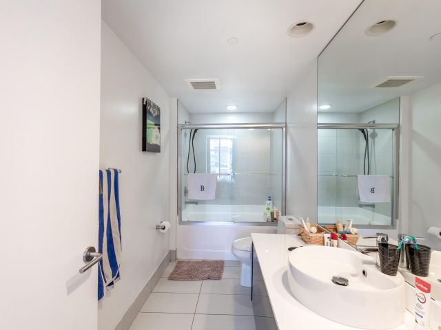 Apartment for sale  Unit #2601 - photo 6369305