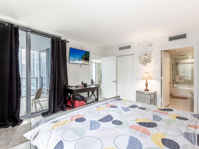 Apartment for sale  Unit #2601 - photo 6369306