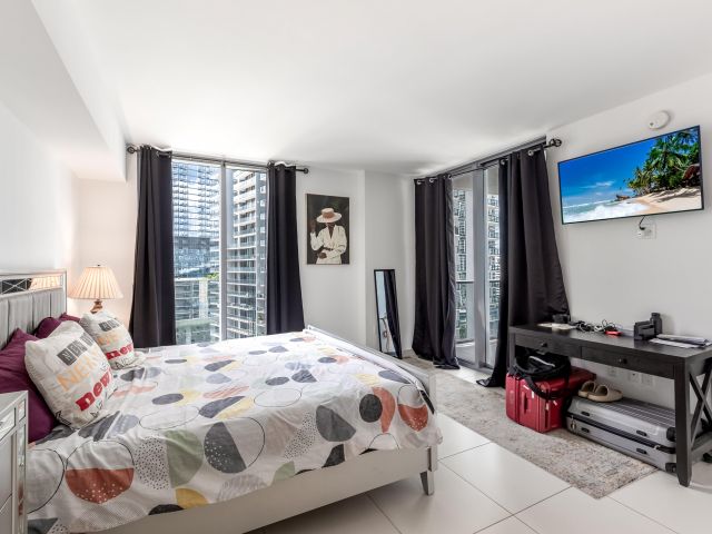 Apartment for sale  Unit #2601 - photo 6369307