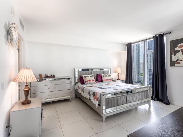 Apartment for sale  Unit #2601 - photo 6369308