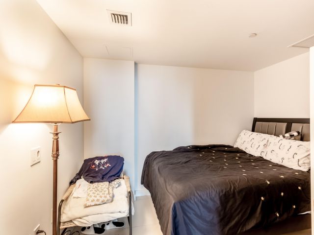 Apartment for sale  Unit #2601 - photo 6369309