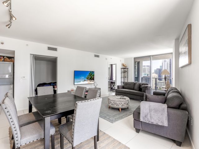 Apartment for sale  Unit #2601 - photo 6369312