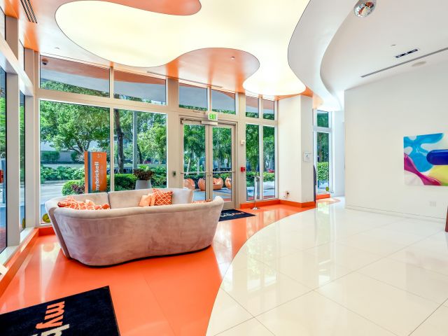 Apartment for sale  Unit #2601 - photo 6369317