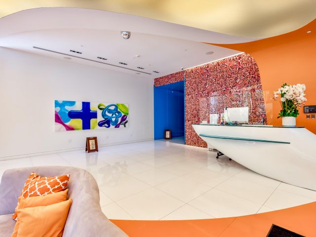 Apartment for sale  Unit #2601 - photo 6369318