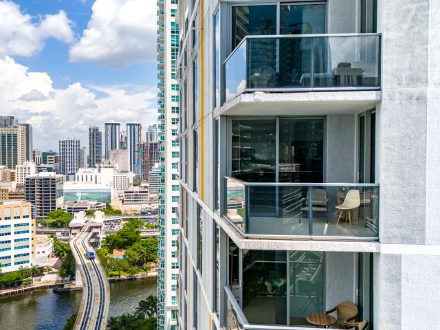 Apartment for sale  Unit #2601 - photo 6369320