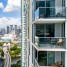 My Brickell - Condo - Miami