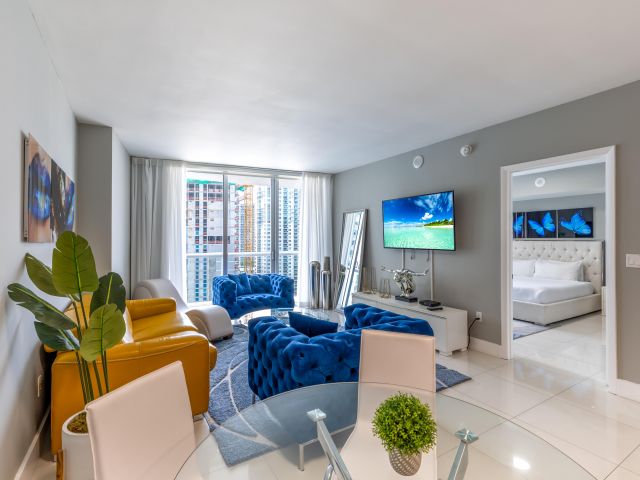 Apartment for sale  Unit #2506 - photo 6370873