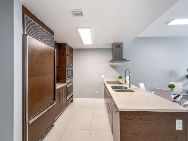 Apartment for sale  Unit #2506 - photo 6370874