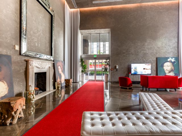 Apartment for sale  Unit #2506 - photo 6370877