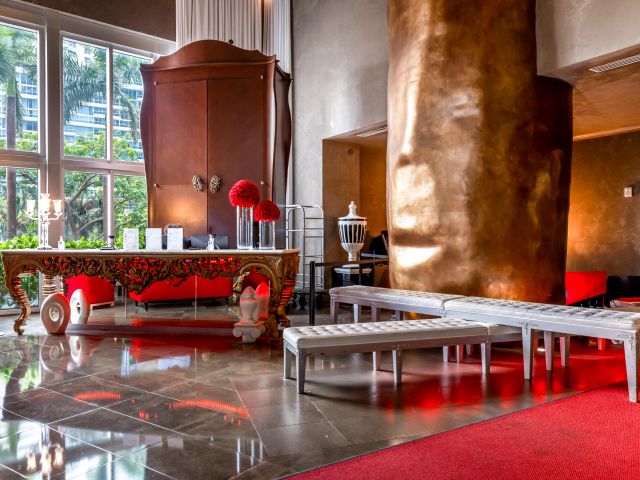 Apartment for sale  Unit #2506 - photo 6370878