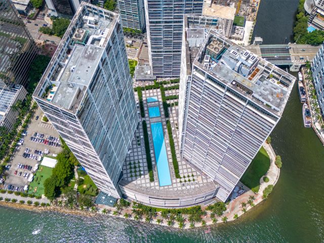 Apartment for sale  Unit #2506 - photo 6370879