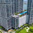 Icon Brickell W Miami - Condo - Miami
