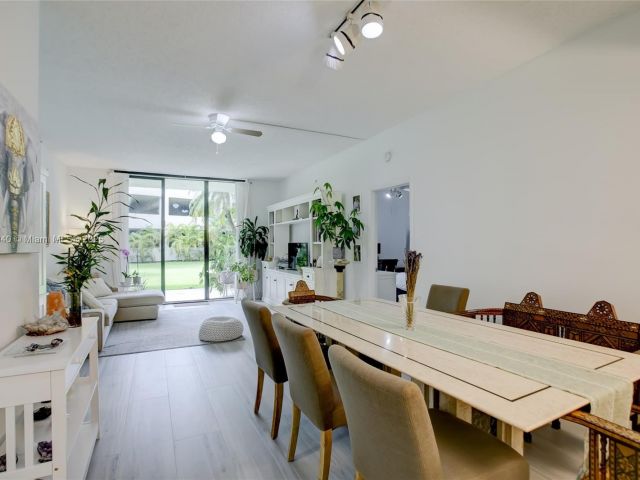 Apartment for sale  Unit #114 - photo 7440784