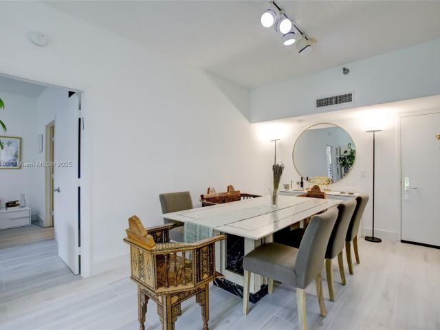 Apartment for sale  Unit #114 - photo 7440787