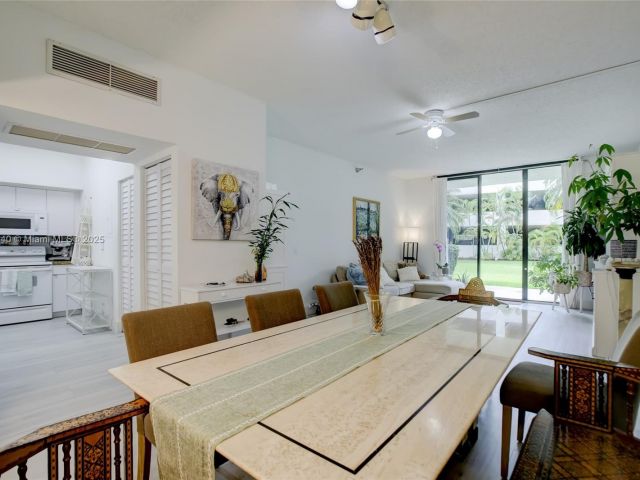 Apartment for sale  Unit #114 - photo 7440789