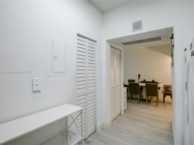 Apartment for sale  Unit #114 - photo 7440792