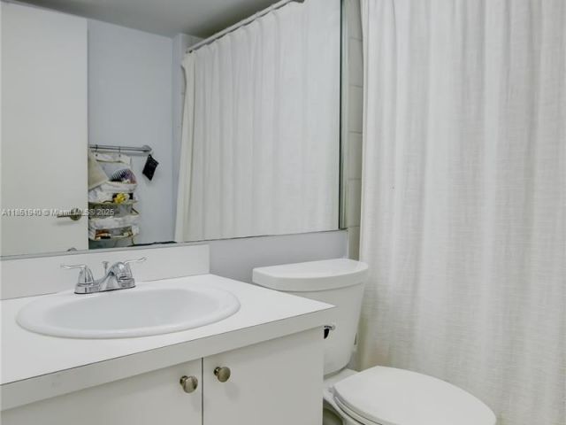 Apartment for sale  Unit #114 - photo 7440796