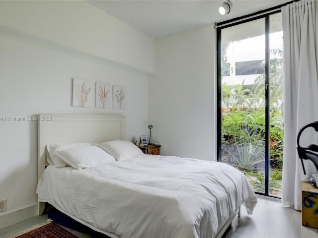 Apartment for sale  Unit #114 - photo 7440797