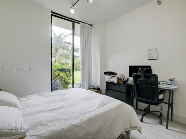 Apartment for sale  Unit #114 - photo 7440798