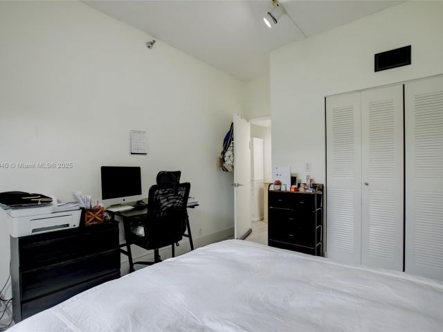 Apartment for sale  Unit #114 - photo 7440799