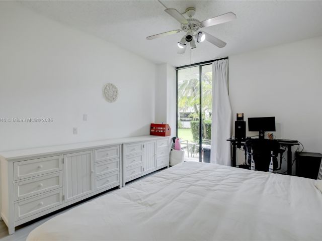 Apartment for sale  Unit #114 - photo 7440801