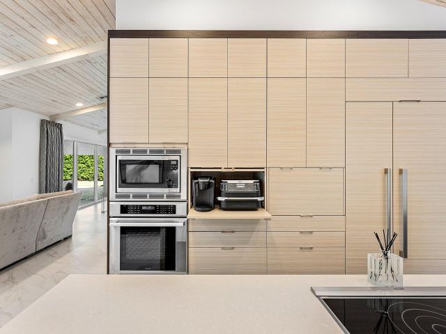 Home for sale at 4500 Bocaire Blvd Boulevard - photo 6370305