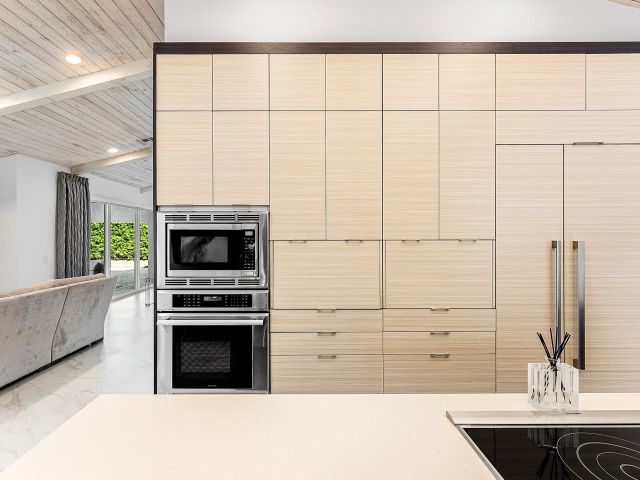 Home for sale at 4500 Bocaire Blvd Boulevard - photo 6370306