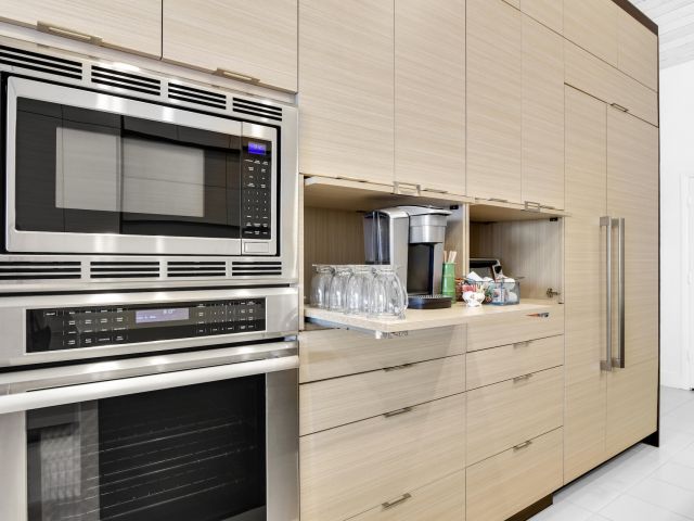 Home for sale at 4500 Bocaire Blvd Boulevard - photo 6370307