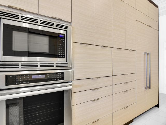 Home for sale at 4500 Bocaire Blvd Boulevard - photo 6370308