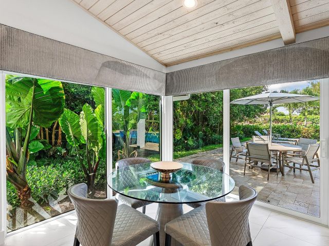 Home for sale at 4500 Bocaire Blvd Boulevard - photo 6370312