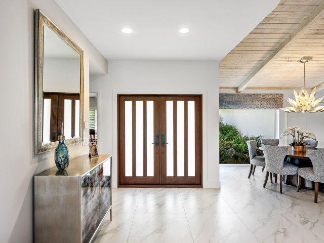 Home for sale at 4500 Bocaire Blvd Boulevard - photo 6370321