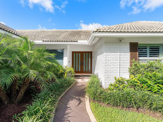 Home for sale at 4500 Bocaire Blvd Boulevard - photo 6370322