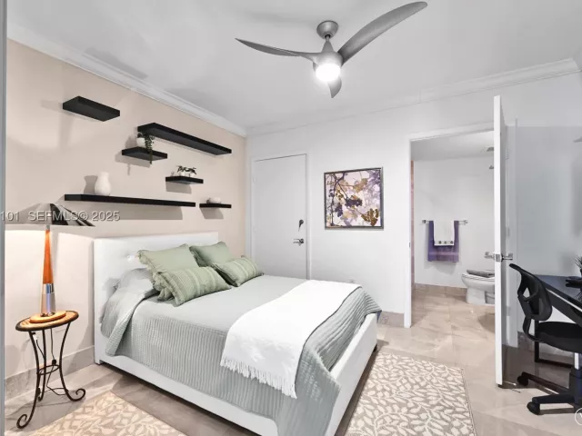 3-bedroom condo for rent in Hallandale Beach - 1830 S Ocean Dr 3801 - MondialRealty